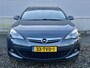 Opel Astra GTC 1.4 Turbo Sport [ fm navi,ecc,cruise,19``lmv ]
