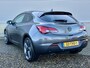 Opel Astra GTC 1.4 Turbo Sport [ fm navi,ecc,cruise,19``lmv ]