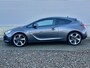 Opel Astra GTC 1.4 Turbo Sport [ fm navi,ecc,cruise,19``lmv ]