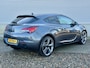 Opel Astra GTC 1.4 Turbo Sport [ fm navi,ecc,cruise,19``lmv ]