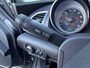 Opel Astra GTC 1.4 Turbo Sport [ fm navi,ecc,cruise,19``lmv ]