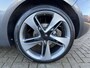 Opel Astra GTC 1.4 Turbo Sport [ fm navi,ecc,cruise,19``lmv ]