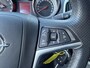 Opel Astra GTC 1.4 Turbo Sport [ fm navi,ecc,cruise,19``lmv ]