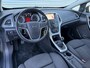 Opel Astra GTC 1.4 Turbo Sport [ fm navi,ecc,cruise,19``lmv ]