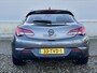 Opel Astra GTC 1.4 Turbo Sport [ fm navi,ecc,cruise,19``lmv ]