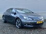 Opel Astra GTC 1.4 Turbo Sport [ fm navi,ecc,cruise,19``lmv ]
