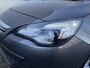 Opel Astra GTC 1.4 Turbo Sport [ fm navi,ecc,cruise,19``lmv ]