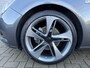 Opel Astra GTC 1.4 Turbo Sport [ fm navi,ecc,cruise,19``lmv ]