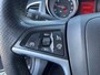 Opel Astra GTC 1.4 Turbo Sport [ fm navi,ecc,cruise,19``lmv ]