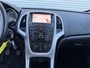 Opel Astra GTC 1.4 Turbo Sport [ fm navi,ecc,cruise,19``lmv ]