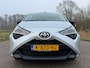 Toyota Aygo 1.0 VVT-i x-fun 1e Eigenaar Airco BT/USB/AUX Cruise Dealer onderhouden