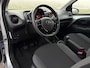 Toyota Aygo 1.0 VVT-i x-fun 1e Eigenaar Airco BT/USB/AUX Cruise Dealer onderhouden