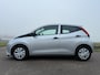 Toyota Aygo 1.0 VVT-i x-fun 1e Eigenaar Airco BT/USB/AUX Cruise Dealer onderhouden