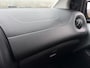 Toyota Aygo 1.0 VVT-i x-fun 1e Eigenaar Airco BT/USB/AUX Cruise Dealer onderhouden