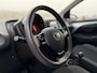 Toyota Aygo 1.0 VVT-i x-fun 1e Eigenaar Airco BT/USB/AUX Cruise Dealer onderhouden