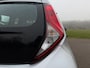 Toyota Aygo 1.0 VVT-i x-fun 1e Eigenaar Airco BT/USB/AUX Cruise Dealer onderhouden
