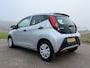 Toyota Aygo 1.0 VVT-i x-fun 1e Eigenaar Airco BT/USB/AUX Cruise Dealer onderhouden