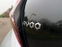 Toyota Aygo 1.0 VVT-i x-fun 1e Eigenaar Airco BT/USB/AUX Cruise Dealer onderhouden