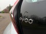 Toyota Aygo 1.0 VVT-i x-fun 1e Eigenaar Airco BT/USB/AUX Cruise Dealer onderhouden