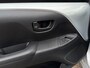 Toyota Aygo 1.0 VVT-i x-fun 1e Eigenaar Airco BT/USB/AUX Cruise Dealer onderhouden
