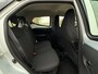 Toyota Aygo 1.0 VVT-i x-fun 1e Eigenaar Airco BT/USB/AUX Cruise Dealer onderhouden