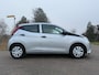Toyota Aygo 1.0 VVT-i x-fun 1e Eigenaar Airco BT/USB/AUX Cruise Dealer onderhouden