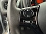Toyota Aygo 1.0 VVT-i x-fun 1e Eigenaar Airco BT/USB/AUX Cruise Dealer onderhouden
