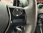 Toyota Aygo 1.0 VVT-i x-fun 1e Eigenaar Airco BT/USB/AUX Cruise Dealer onderhouden