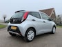Toyota Aygo 1.0 VVT-i x-fun 1e Eigenaar Airco BT/USB/AUX Cruise Dealer onderhouden