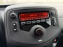 Toyota Aygo 1.0 VVT-i x-fun 1e Eigenaar Airco BT/USB/AUX Cruise Dealer onderhouden