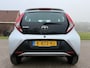 Toyota Aygo 1.0 VVT-i x-fun 1e Eigenaar Airco BT/USB/AUX Cruise Dealer onderhouden