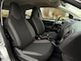 Toyota Aygo 1.0 VVT-i x-fun 1e Eigenaar Airco BT/USB/AUX Cruise Dealer onderhouden