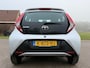 Toyota Aygo 1.0 VVT-i x-fun 1e Eigenaar Airco BT/USB/AUX Cruise Dealer onderhouden