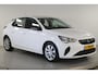 Opel Corsa 1.2 Edition Navi | CarPlay | App connect | NL auto