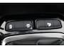 Opel Corsa 1.2 Edition Navi | CarPlay | App connect | NL auto