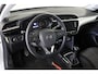Opel Corsa 1.2 Edition Navi | CarPlay | App connect | NL auto