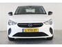 Opel Corsa 1.2 Edition Navi | CarPlay | App connect | NL auto