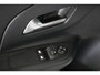 Opel Corsa 1.2 Edition Navi | CarPlay | App connect | NL auto
