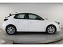 Opel Corsa 1.2 Edition Navi | CarPlay | App connect | NL auto