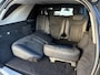 Mercedes-Benz ML-klasse 320 CDI 4MATIC VAN Zwart 2006 NAP VOL OPTIE