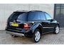 Mercedes-Benz ML-klasse 320 CDI 4MATIC VAN Zwart 2006 NAP VOL OPTIE