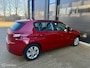 Peugeot 308 1.2 VTi Active Airco Cruise C Navigatie NAP