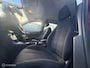 Peugeot 308 1.2 VTi Active Airco Cruise C Navigatie NAP