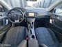 Peugeot 308 1.2 VTi Active Airco Cruise C Navigatie NAP