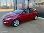 Peugeot 308 1.2 VTi Active Airco Cruise C Navigatie NAP