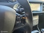 Peugeot 308 1.2 VTi Active Airco Cruise C Navigatie NAP