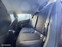 Peugeot 308 1.2 VTi Active Airco Cruise C Navigatie NAP