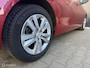 Peugeot 308 1.2 VTi Active Airco Cruise C Navigatie NAP