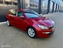 Peugeot 308 1.2 VTi Active Airco Cruise C Navigatie NAP