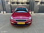 Peugeot 308 1.2 VTi Active Airco Cruise C Navigatie NAP